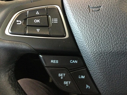 Ford EcoSport - Afbeelding 12 van 22