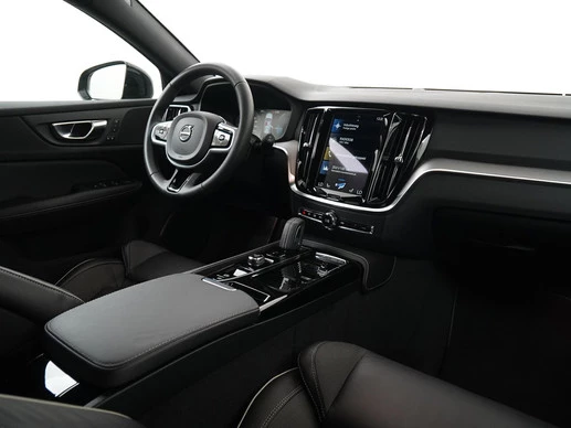 Volvo V60 - Afbeelding 2 van 30
