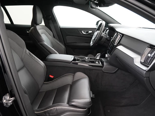 Volvo V60 - Afbeelding 3 van 30