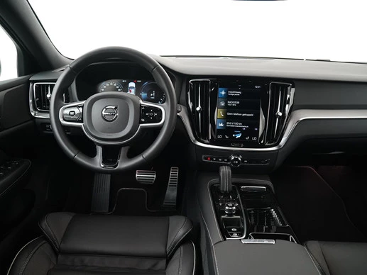 Volvo V60 - Afbeelding 6 van 30