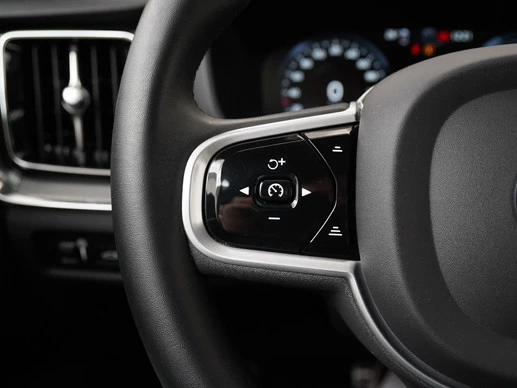 Volvo V60 - Afbeelding 8 van 30