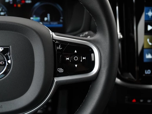 Volvo V60 - Afbeelding 10 van 30