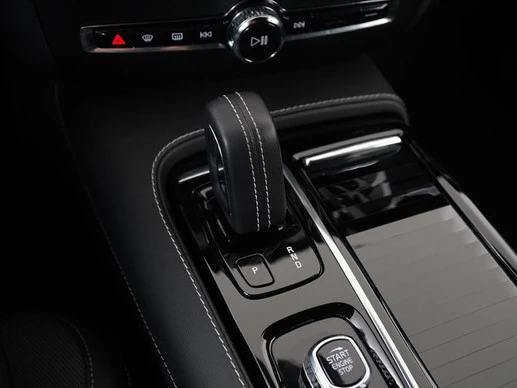 Volvo V60 - Afbeelding 11 van 30