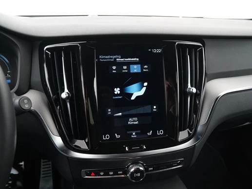 Volvo V60 - Afbeelding 13 van 30