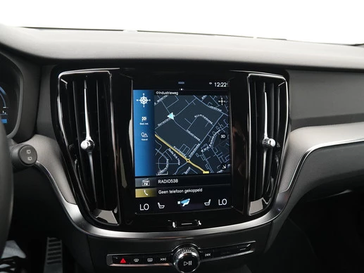 Volvo V60 - Afbeelding 14 van 30