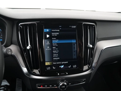 Volvo V60 - Afbeelding 15 van 30