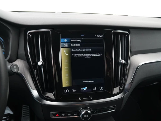 Volvo V60 - Afbeelding 16 van 30