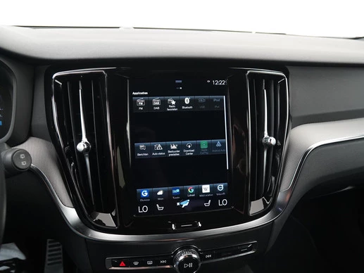 Volvo V60 - Afbeelding 18 van 30