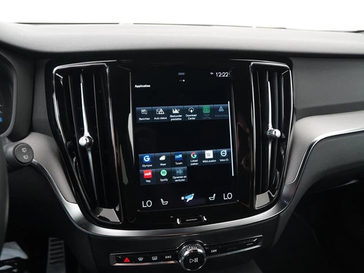 Volvo V60 - Afbeelding 19 van 30