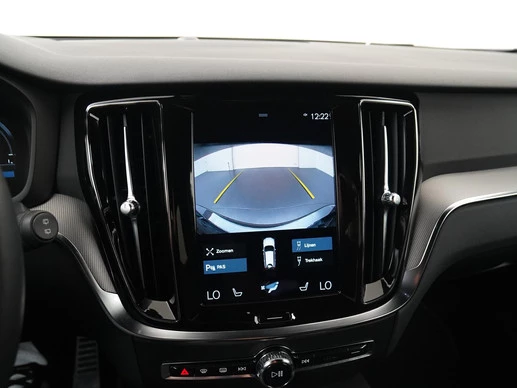 Volvo V60 - Afbeelding 20 van 30