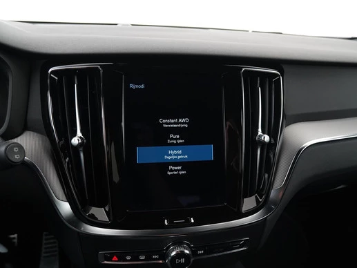 Volvo V60 - Afbeelding 21 van 30