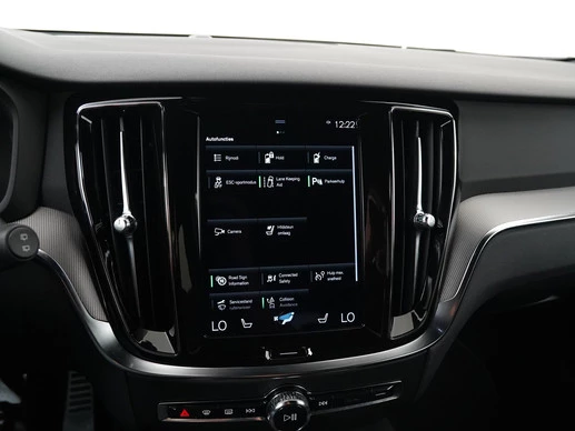 Volvo V60 - Afbeelding 22 van 30