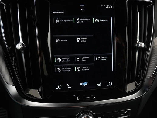 Volvo V60 - Afbeelding 23 van 30