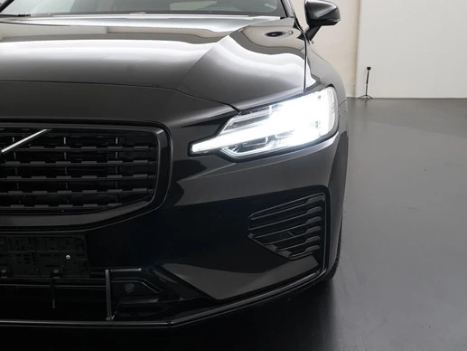 Volvo V60 - Afbeelding 24 van 30