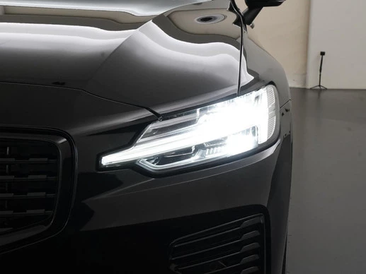 Volvo V60 - Afbeelding 25 van 30