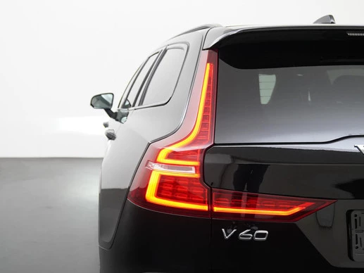 Volvo V60 - Afbeelding 27 van 30