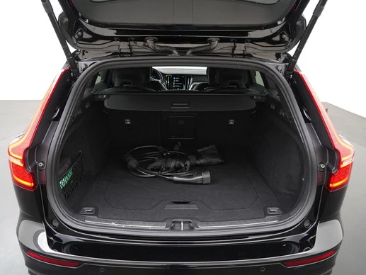 Volvo V60 - Afbeelding 28 van 30