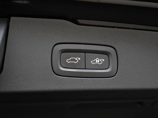 Volvo V60 - Afbeelding 29 van 30