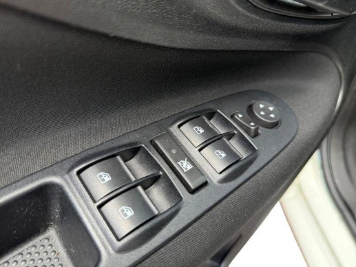 Fiat Punto - Afbeelding 10 van 29