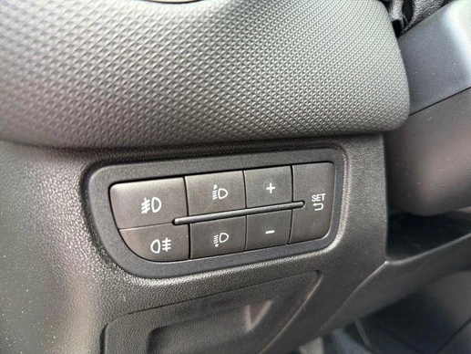 Fiat Punto - Afbeelding 11 van 29