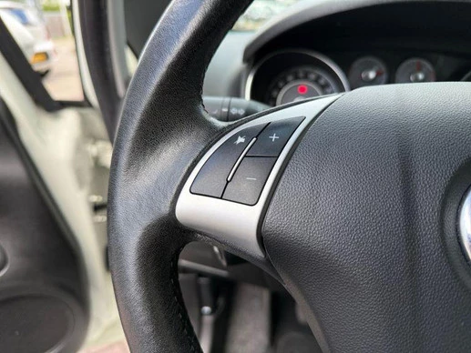 Fiat Punto - Afbeelding 17 van 29