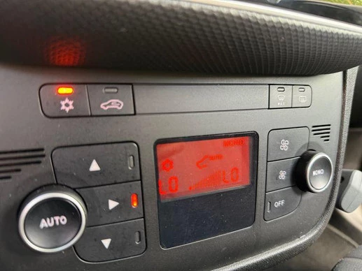Fiat Punto - Afbeelding 22 van 29