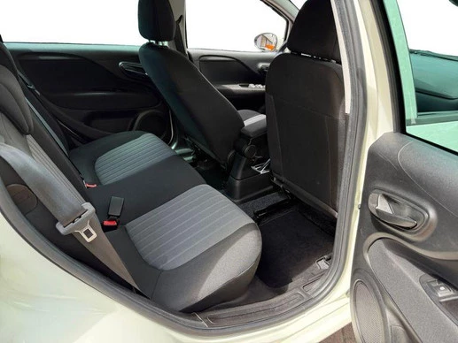 Fiat Punto - Afbeelding 25 van 29