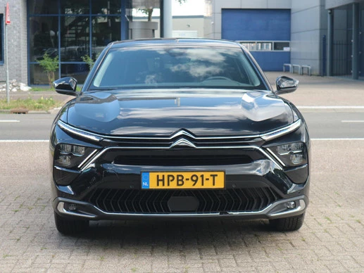 Afbeelding 25