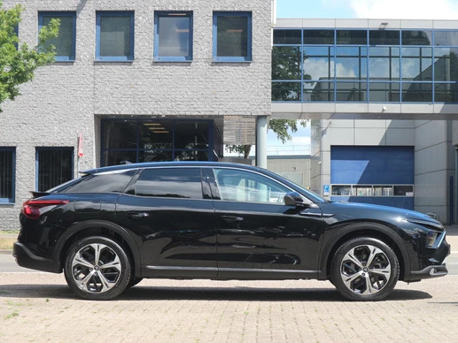 Afbeelding 27