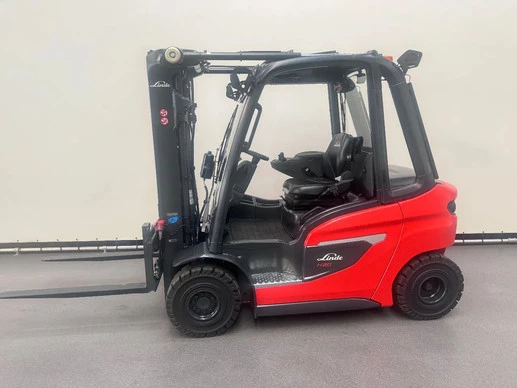 Linde 1202-01 - Afbeelding 4 van 25