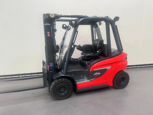 Linde 1202-01 - Afbeelding 5 van 25