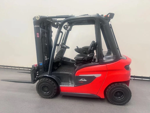 Linde 1202-01 - Afbeelding 6 van 25