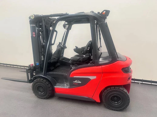Linde 1202-01 - Afbeelding 7 van 25