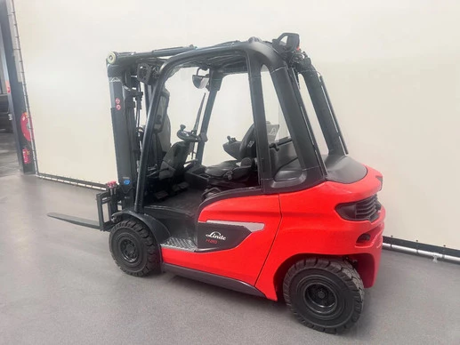 Linde 1202-01 - Afbeelding 8 van 25