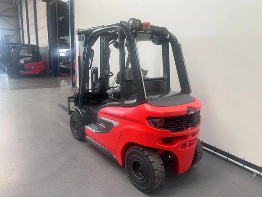 Linde 1202-01 - Afbeelding 10 van 25