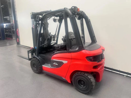 Linde 1202-01 - Afbeelding 11 van 25