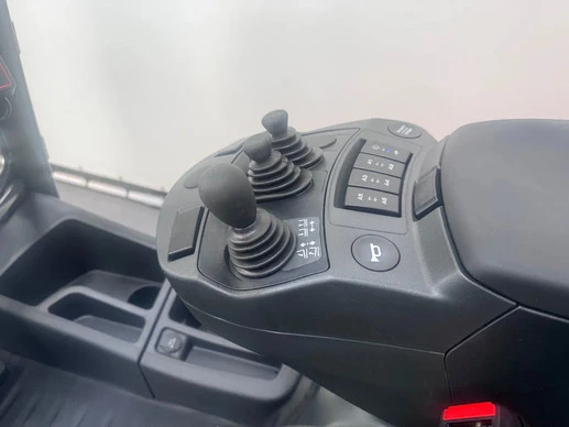 Linde 1202-01 - Afbeelding 12 van 25