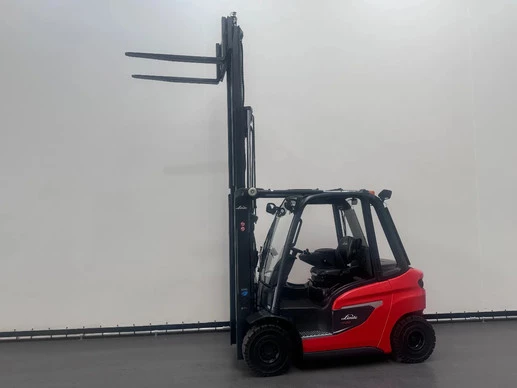 Linde 1202-01 - Afbeelding 20 van 25