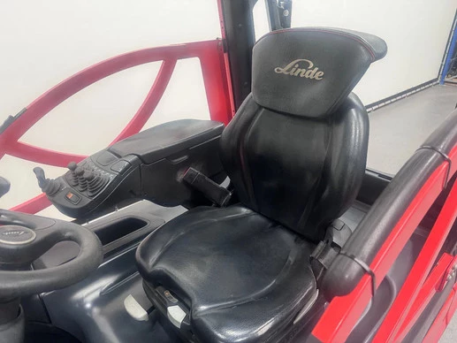 Linde 387 - Afbeelding 9 van 16