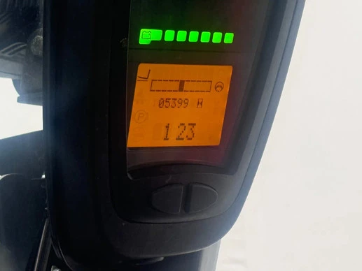 Linde 387 - Afbeelding 12 van 16