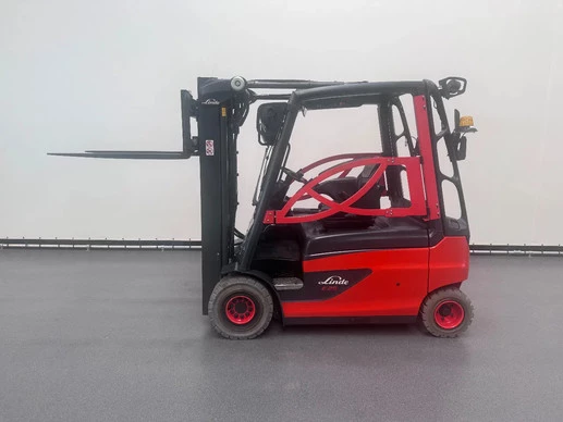 Linde 387 - Afbeelding 10 van 16
