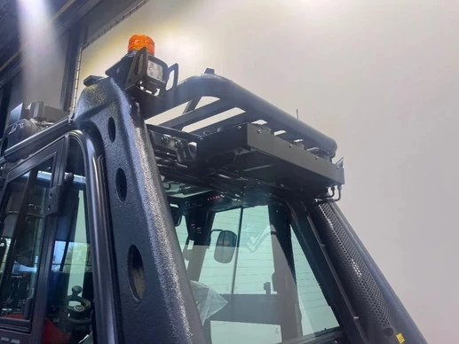 Linde 396-03 - Afbeelding 5 van 14