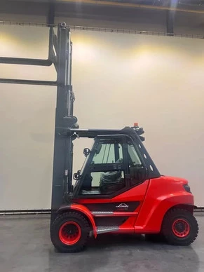 Linde 396-03 - Afbeelding 9 van 14
