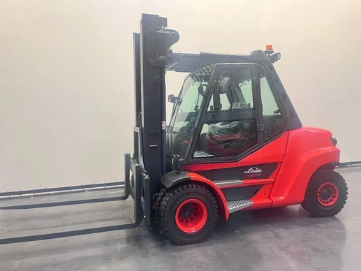 Linde 396-03 - Afbeelding 11 van 14
