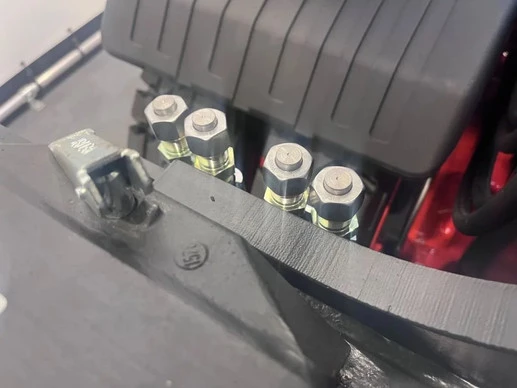 Linde 396-03 - Afbeelding 12 van 14