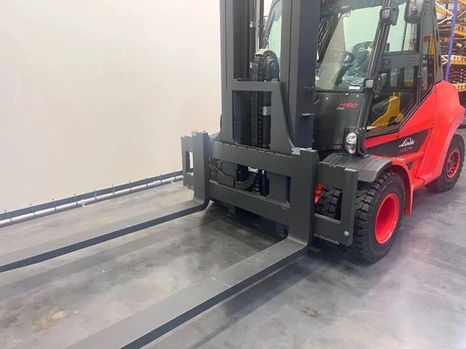 Linde 396-03 - Afbeelding 13 van 14