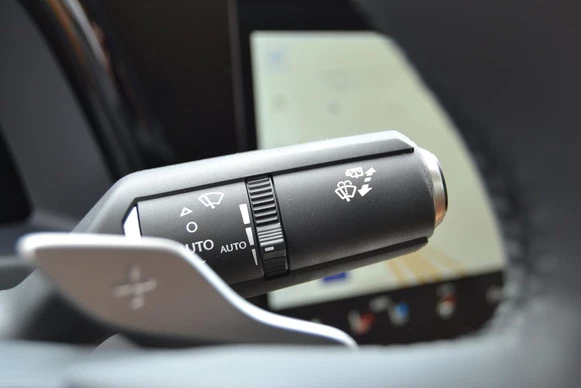 Lexus RZ - Afbeelding 20 van 30