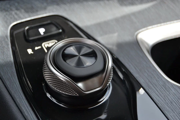 Lexus RZ - Afbeelding 22 van 30