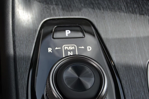 Lexus RZ - Afbeelding 23 van 30