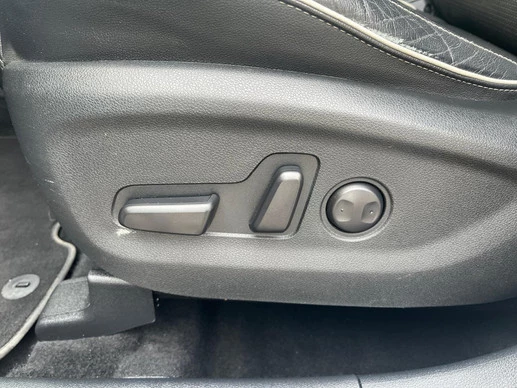 Kia Sportage - Afbeelding 10 van 30